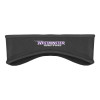 Thumbnail image for  Charcoal Stretch Fleece Headband