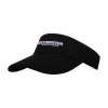 Thumbnail image for  Black Visor