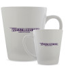 Thumbnail image for  Full Color Latte Mug 12oz