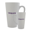 Thumbnail image for  Full Color Latte Mug 17oz