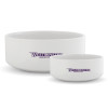 Thumbnail image for  Ceramic Dog Bowl
