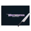 Thumbnail image for  Cutting Board
