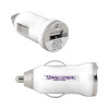 Thumbnail image for  On the Go White Car Charger