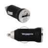 Thumbnail image for  On the Go Black Car Charger