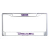 Thumbnail image for  Metal License Plate Frame in Chrome