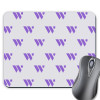 Thumbnail image for  Full Color Mousepad