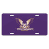 Thumbnail image for  License Plate