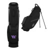Thumbnail image for  Callaway Chase Black Stand Golf Bag