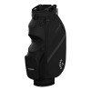 Thumbnail image for  Callaway Chase 14 Black Cart Golf Bag