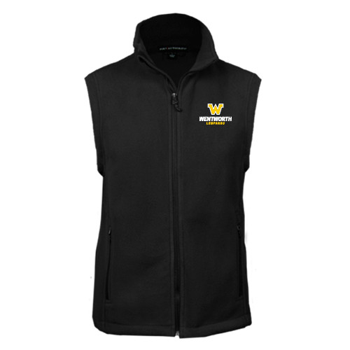 - Wentworth Leopards - Jackets & Windshirts Men's