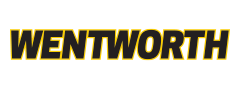 Wentworth Leopards