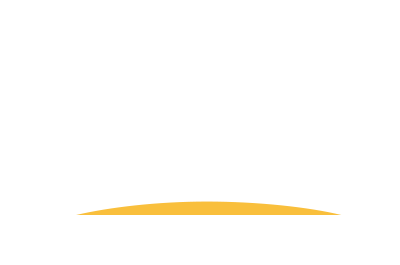 Webster University Gorlocks