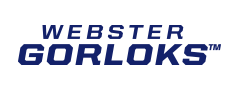 Webster University Gorlocks