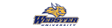 Webster University Home Page