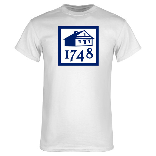 Main Image for  White T Shirt
