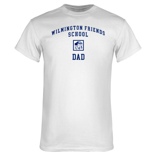 Main Image for  White T Shirt
