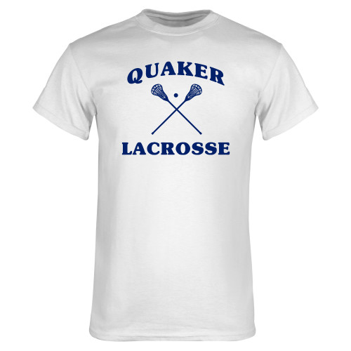 Main Image for  White T Shirt