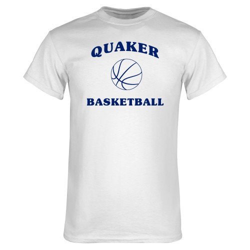 Main Image for  White T Shirt