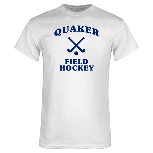 Main Image for  White T Shirt