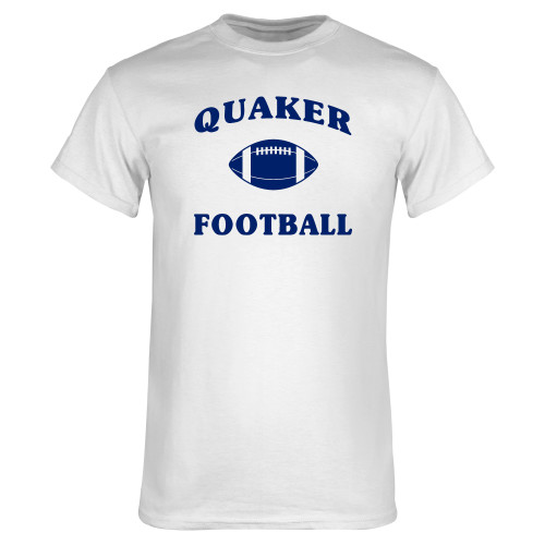 Main Image for  White T Shirt