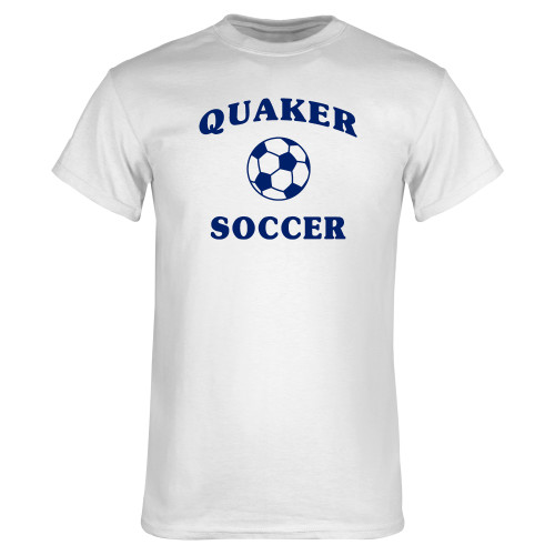 Main Image for  White T Shirt