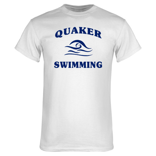 Main Image for  White T Shirt