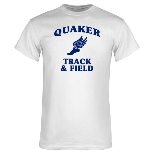Main Image for  White T Shirt