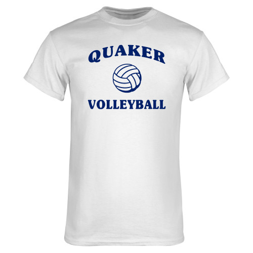 Main Image for  White T Shirt