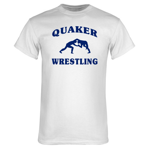 Main Image for  White T Shirt