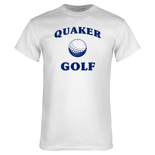 Main Image for  White T Shirt