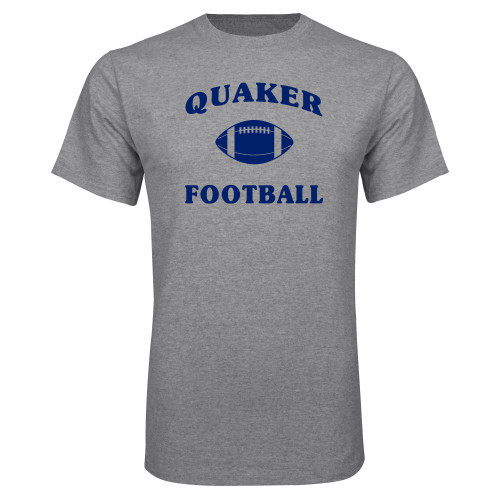 Main Image for  Grey T Shirt