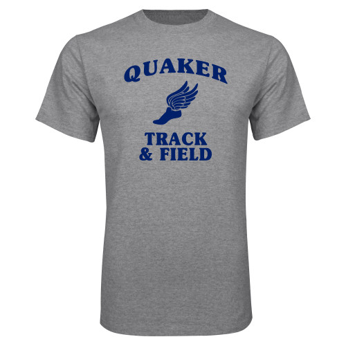 Main Image for  Grey T Shirt