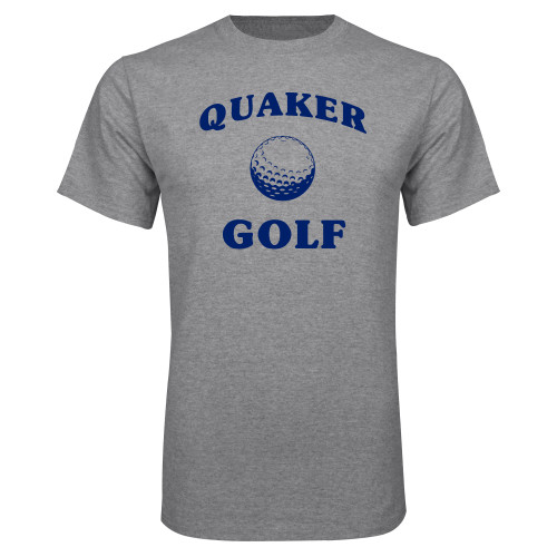 Main Image for  Grey T Shirt
