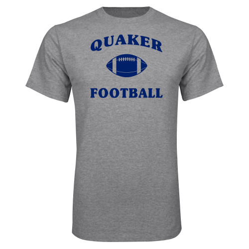 Main Image for  Grey T Shirt