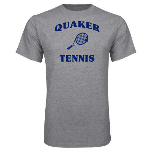 Main Image for  Grey T Shirt