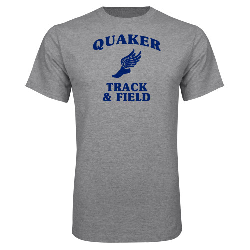 Main Image for  Grey T Shirt