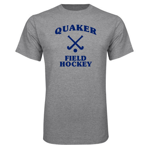 Main Image for  Grey T Shirt