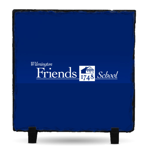  Photo Slate - Primary Mark