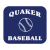 Thumbnail image for  Medium Decal