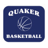 Thumbnail image for  Medium Decal