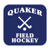 Thumbnail image for  Medium Decal