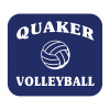 Thumbnail image for  Medium Decal