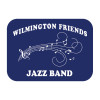 Thumbnail image for  Medium Decal