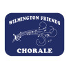 Thumbnail image for  Medium Decal