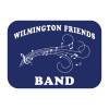 Thumbnail image for  Medium Decal