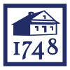 Thumbnail image for  Large Decal