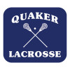 Thumbnail image for  Large Decal