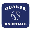 Thumbnail image for  Large Decal