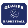 Thumbnail image for  Large Decal