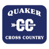Thumbnail image for  Large Decal